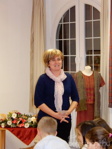 Alkotni jó - kiállításmegnyitó 20